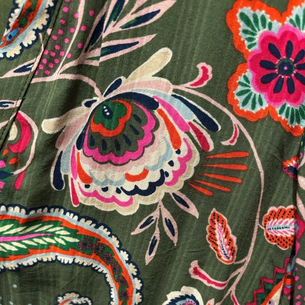 LOFT long sleeve
